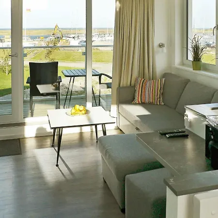 4 Star Holiday In بيت للعطل