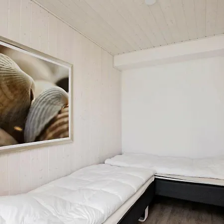 4 Star Holiday In *