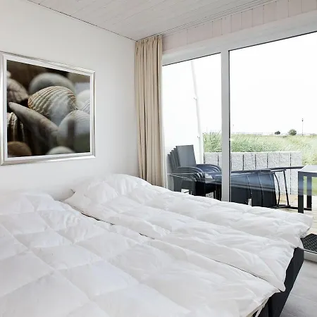 4 Star Holiday In * Wendtorf