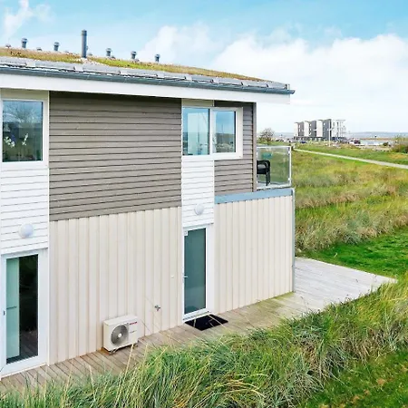 4 Star Holiday In * Wendtorf